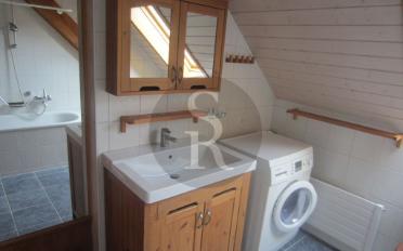 Apartment - image - 9
