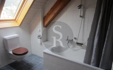 Apartment - image - 10