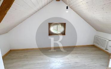 Wohnung - image - 3