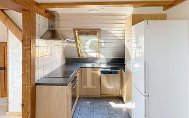 Wohnung - image - 2
