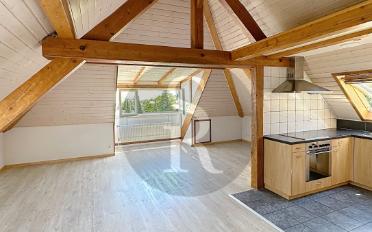Wohnung - image - 1