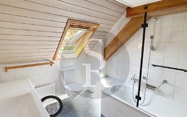 Wohnung - image - 4