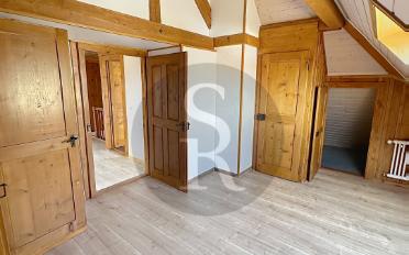 Wohnung - image - 5
