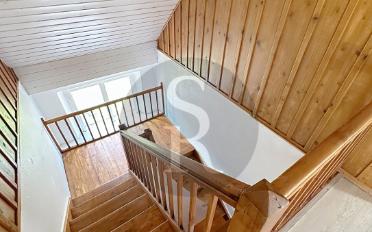 Wohnung - image - 6