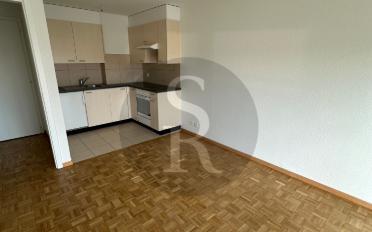 Wohnung 2 Zimmer - image - 1