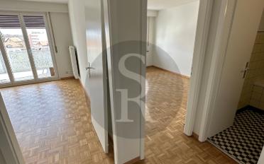 Wohnung 2 Zimmer - image - 2