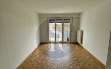 Wohnung 2 Zimmer - image - 3