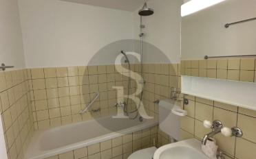 Wohnung 2 Zimmer - image - 5