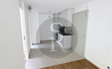 Appartement 2.5 pièces - image - 1