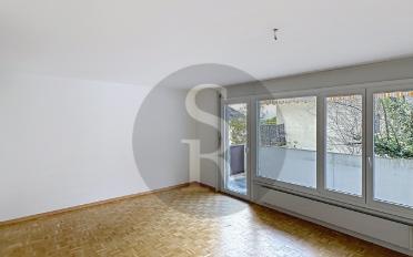 Apartment 4 rooms - image - 3