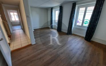 Appartement 6 pièces - image - 8