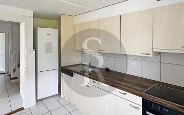 Wohnung 6 Zimmer - image - 2