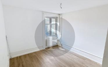 Wohnung 6 Zimmer - image - 3