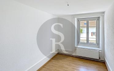 Wohnung 6 Zimmer - image - 4