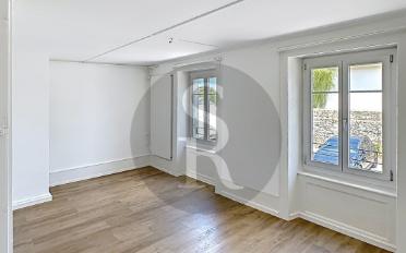 Wohnung 6 Zimmer - image - 5