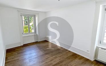 Wohnung 6 Zimmer - image - 6