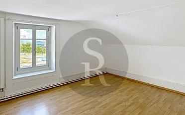 Wohnung 6 Zimmer - image - 7
