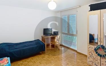 Appartement 4.5 pièces - image - 2