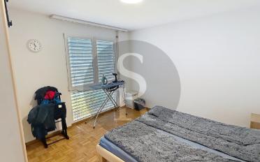 Appartement 4.5 pièces - image - 6