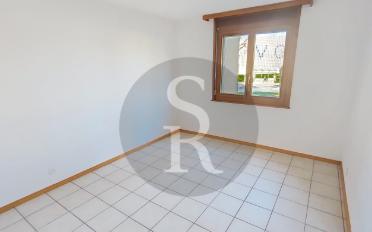 Appartement 4.5 pièces - image - 6