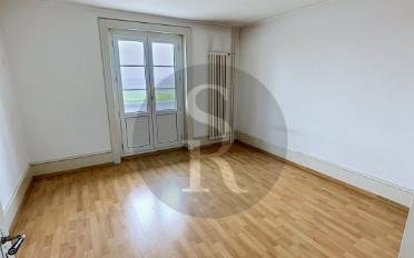 Wohnung 3 Zimmer - image - 2