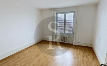 Wohnung 3 Zimmer - image - 3