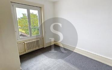 Wohnung 3 Zimmer - image - 4