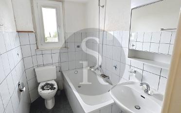Wohnung 3 Zimmer - image - 5