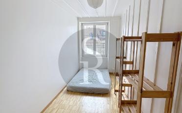 Appartement 6 pièces - image - 6
