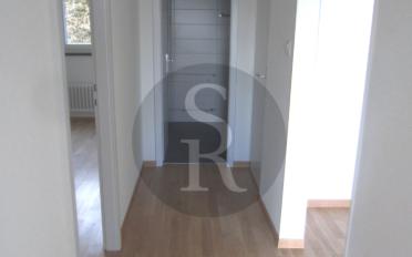 Apartment 4 rooms - image - 4