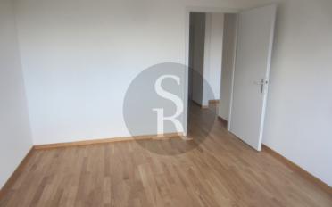 Apartment 4 rooms - image - 5