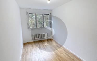 Apartment 4 rooms - image - 6