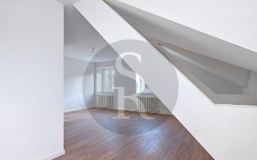 Studio 1.5 pièces - image - 1