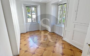 Wohnung 3.5 Zimmer - image - 3