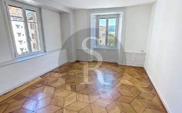 Wohnung 3.5 Zimmer - image - 4