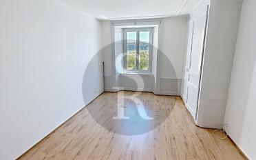 Wohnung 3.5 Zimmer - image - 5