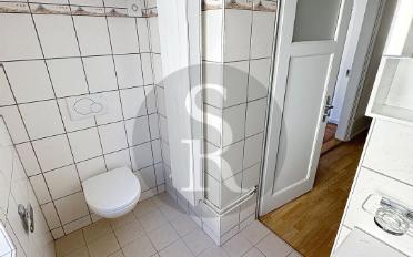 Wohnung 3.5 Zimmer - image - 6