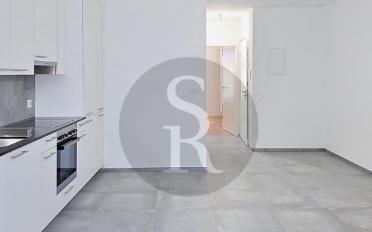 Apartment 2.5 rooms - image - 1