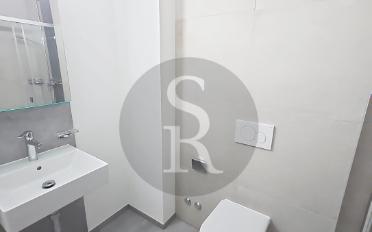 Apartment 2.5 rooms - image - 4