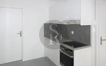 Wohnung ein Zimmer - image - 2