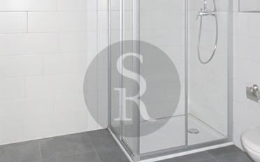 Wohnung ein Zimmer - image - 3