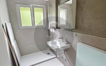 Apartment 2.5 rooms - image - 2