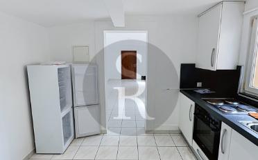 Appartement 1.5 pièces - image - 1