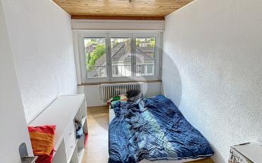 Appartement 5.5 pièces - image - 7