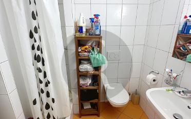Appartement 5.5 pièces - image - 10