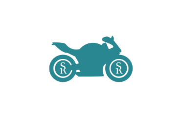 Outdoor parking place bike - image - 1