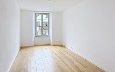 Wohnung 4.5 Zimmer - image - 3