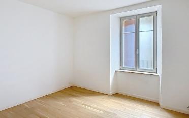 Wohnung 4.5 Zimmer - image - 6