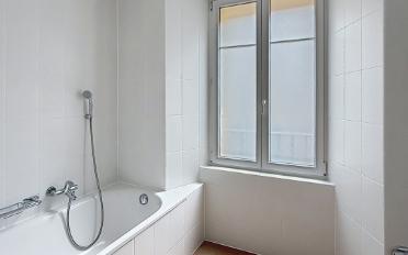 Wohnung 4.5 Zimmer - image - 8