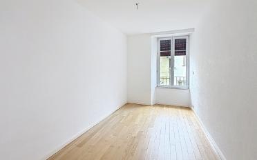 Wohnung 4.5 Zimmer - image - 9